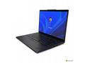LENOVO NTB ThinkPad L14 G5 - Ultra7 155U, 14" WUXG