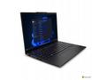 LENOVO NTB ThinkPad L14 G5 - Ultra7 155U, 14" WUXG