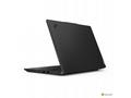 LENOVO NTB ThinkPad L14 G5 - Ultra7 155U, 14" WUXG