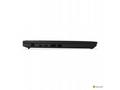 LENOVO NTB ThinkPad L14 G5 - Ultra7 155U, 14" WUXG