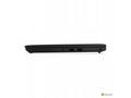 LENOVO NTB ThinkPad L14 G5 - Ultra7 155U, 14" WUXG