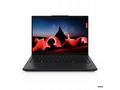 Lenovo ThinkPad L14 Gen 5 21L5 - Provedění závěsu 