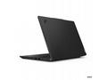 Lenovo ThinkPad L14 Gen 5 21L5 - Provedění závěsu 