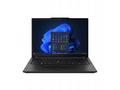 LENOVO NTB ThinkPad X13 G5 - Ultra7 155U, 13.3" WU