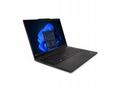 LENOVO NTB ThinkPad X13 G5 - Ultra7 155U, 13.3" WU