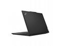 LENOVO NTB ThinkPad X13 G5 - Ultra7 155U, 13.3" WU