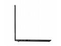 LENOVO NTB ThinkPad X13 G5 - Ultra7 155U, 13.3" WU