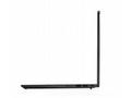 LENOVO NTB ThinkPad X13 G5 - Ultra7 155U, 13.3" WU