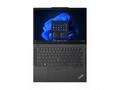 LENOVO NTB ThinkPad X13 G5 - Ultra7 155U, 13.3" WU