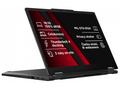 LENOVO NTB ThinkPad X13 2-in-1 G5 - Ultra7 155U, 1