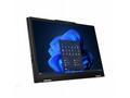 LENOVO NTB ThinkPad X13 2-in-1 G5 - Ultra7 155U, 1