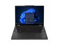 LENOVO NTB ThinkPad X13 2-in-1 G5 - Ultra7 155U, 1