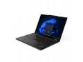 LENOVO NTB ThinkPad X13 2-in-1 G5 - Ultra7 155U, 1