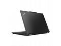 LENOVO NTB ThinkPad X13 2-in-1 G5 - Ultra7 155U, 1