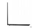 Lenovo ThinkPad E16 G2 Ryzen 5 7535HS, 16GB, 512GB