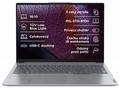 Lenovo ThinkBook 16 G7 ARP, Ryzen 5 7535HS, 16GB D