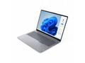Lenovo ThinkBook 16 G7 ARP, Ryzen 5 7535HS, 16GB D
