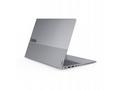 Lenovo ThinkBook 16 G7 ARP, Ryzen 5 7535HS, 16GB D