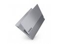 Lenovo ThinkBook 16 G7 ARP, Ryzen 5 7535HS, 16GB D