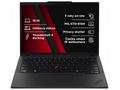 Lenovo T14 G5 i, Ultra 5-125U, 16GB DDR5, 512GB SS