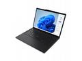 Lenovo T14 G5 i, Ultra 5-125U, 16GB DDR5, 512GB SS