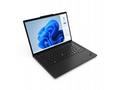 Lenovo T14 G5 i, Ultra 5-125U, 16GB DDR5, 512GB SS