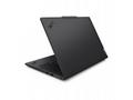 Lenovo T14 G5 i, Ultra 5-125U, 16GB DDR5, 512GB SS