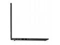 Lenovo T14 G5 i, Ultra 5-125U, 16GB DDR5, 512GB SS
