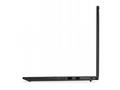 Lenovo T14 G5 i, Ultra 5-125U, 16GB DDR5, 512GB SS