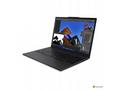 LENOVO NTB ThinkPad T16 G3 - Ultra5 125U, 16" WUXG