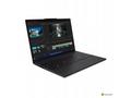 LENOVO NTB ThinkPad T16 G3 - Ultra5 125U, 16" WUXG