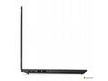 LENOVO NTB ThinkPad T16 G3 - Ultra5 125U, 16" WUXG