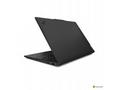 LENOVO NTB ThinkPad T16 G3 - Ultra5 125U, 16" WUXG