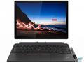 LENOVO NTB ThinkPad X12 Detachable G2 - Ultra5 134