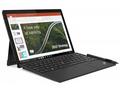 LENOVO NTB ThinkPad X12 Detachable G2 - Ultra5 134