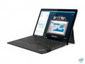 LENOVO NTB ThinkPad X12 Detachable G2 - Ultra5 134