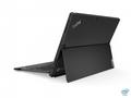LENOVO NTB ThinkPad X12 Detachable G2 - Ultra5 134