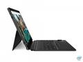 LENOVO NTB ThinkPad X12 Detachable G2 - Ultra5 134