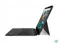LENOVO NTB ThinkPad X12 Detachable G2 - Ultra5 134