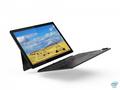 LENOVO NTB ThinkPad X12 Detachable G2 - Ultra5 134