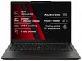 Lenovo ThinkPad X, X13 Gen 4 (AMD), R7PRO-7840U, 1