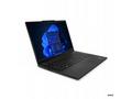 Lenovo ThinkPad X, X13 Gen 4 (AMD), R7PRO-7840U, 1