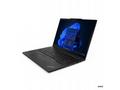 Lenovo ThinkPad X, X13 Gen 4 (AMD), R7PRO-7840U, 1