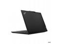 Lenovo ThinkPad X, X13 Gen 4 (AMD), R7PRO-7840U, 1