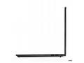 Lenovo ThinkPad X, X13 Gen 4 (AMD), R7PRO-7840U, 1