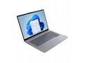 LENOVO NTB ThinkBook 14 G7 - Ryzen5 7535HS, 14" WU
