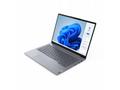 LENOVO NTB ThinkBook 14 G7 - Ryzen5 7535HS, 14" WU