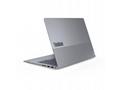 LENOVO NTB ThinkBook 14 G7 - Ryzen5 7535HS, 14" WU
