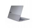 LENOVO NTB ThinkBook 14 G7 - Ryzen5 7535HS, 14" WU