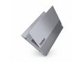 LENOVO NTB ThinkBook 14 G7 - Ryzen5 7535HS, 14" WU